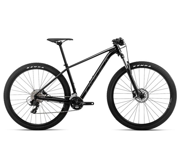 Picture of ORBEA ONNA 50 BLACK